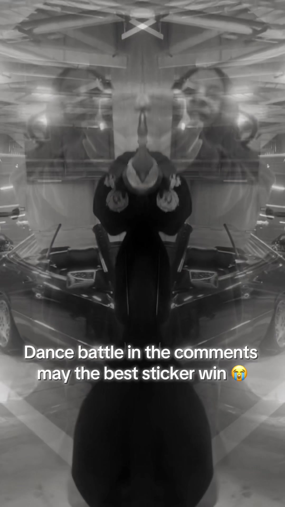 @A2ANTI
