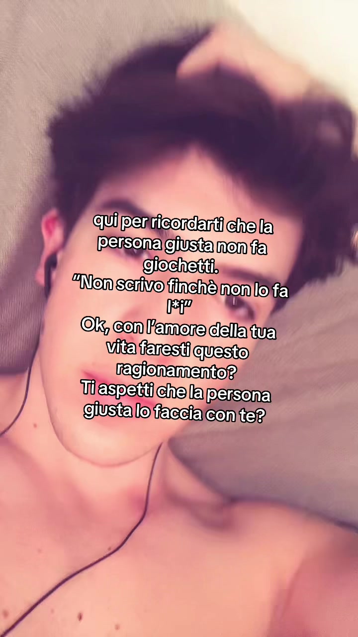 @axomirt