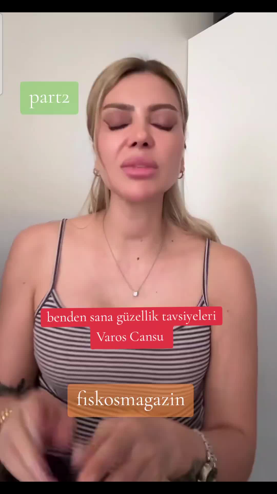 @Fiskosmagazin 🤍