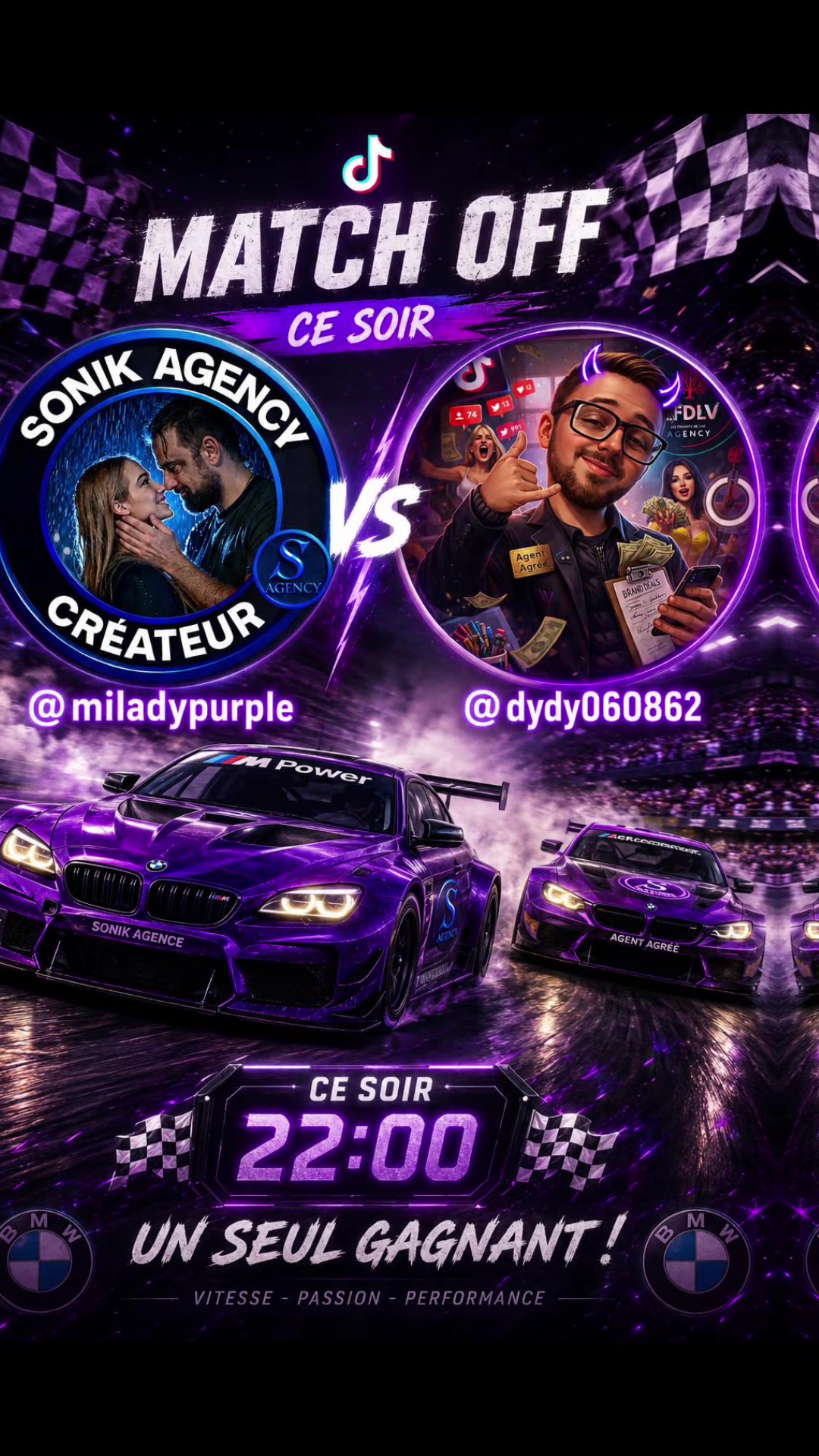 @miladypurple