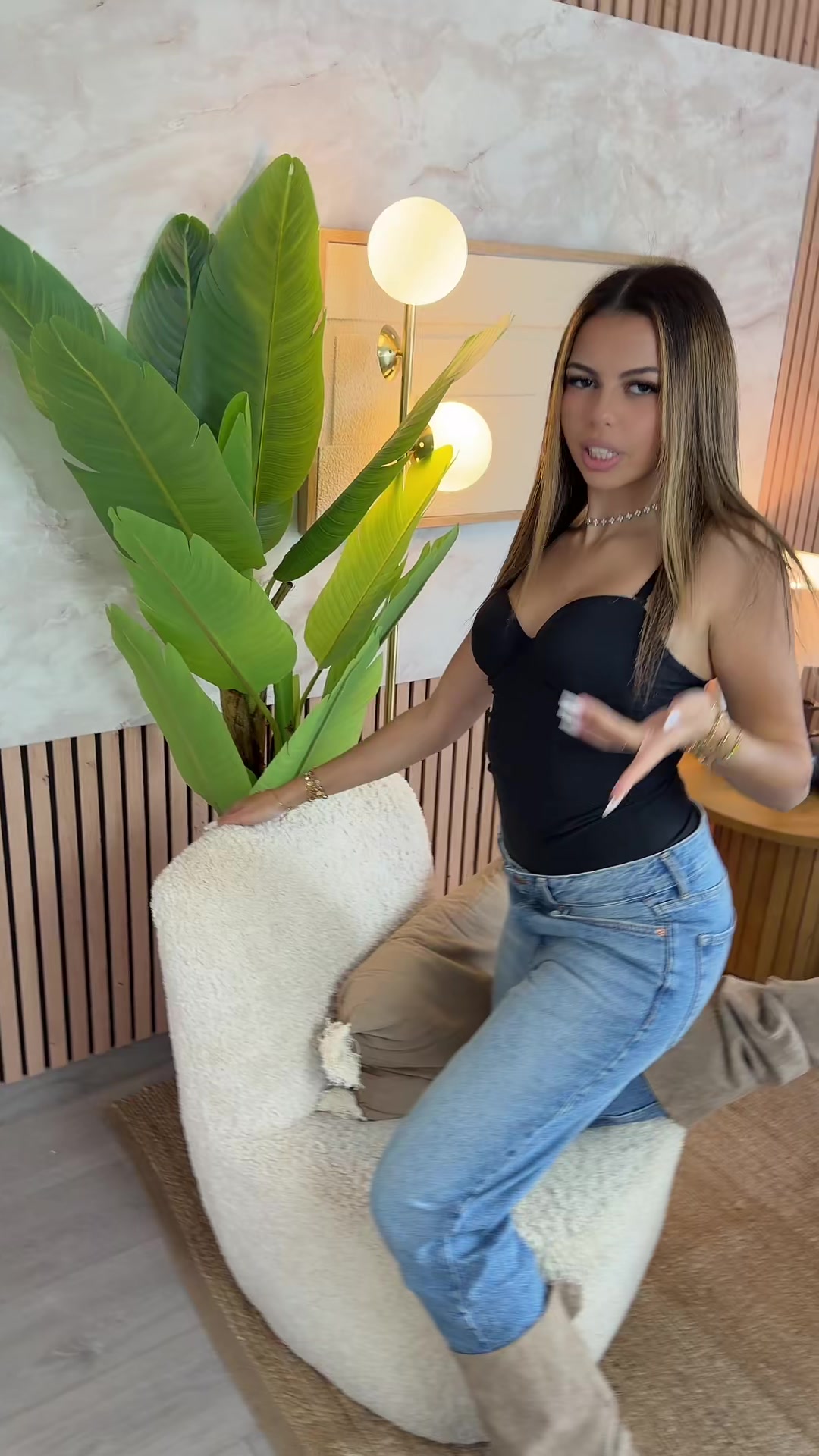 @sarah2icy