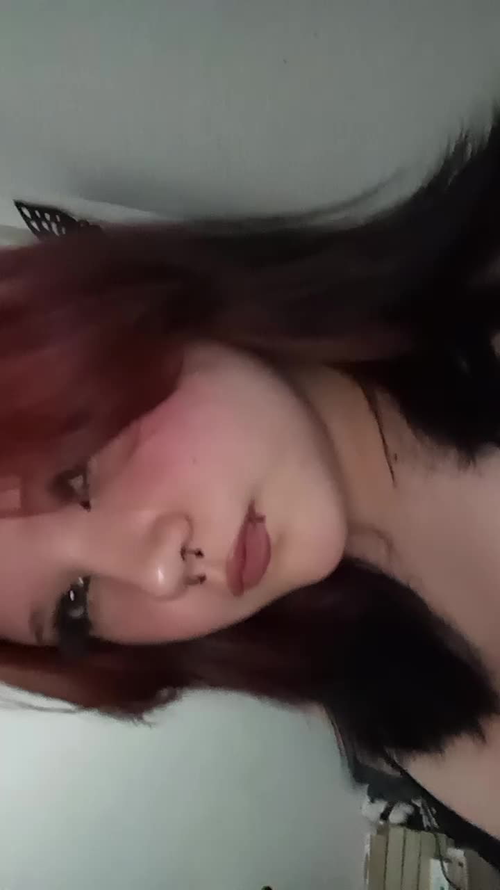 @Ellie⚢¹⁶¹