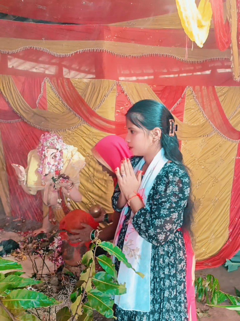 @❤️niluyadav❤️