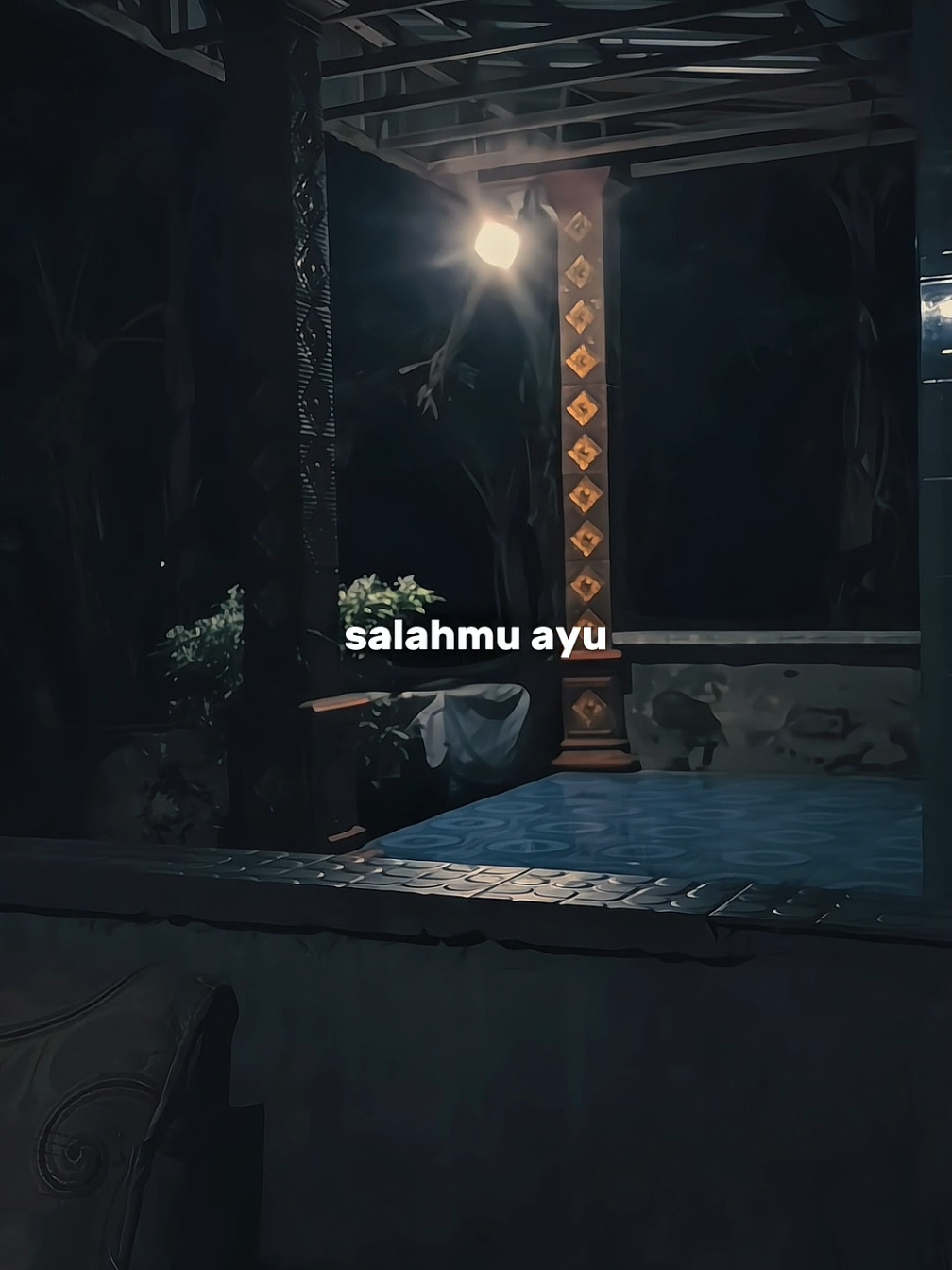 @𝙈𝙖𝙨𝙁𝙚𝙗𝙧𝙮𝙖𝙣