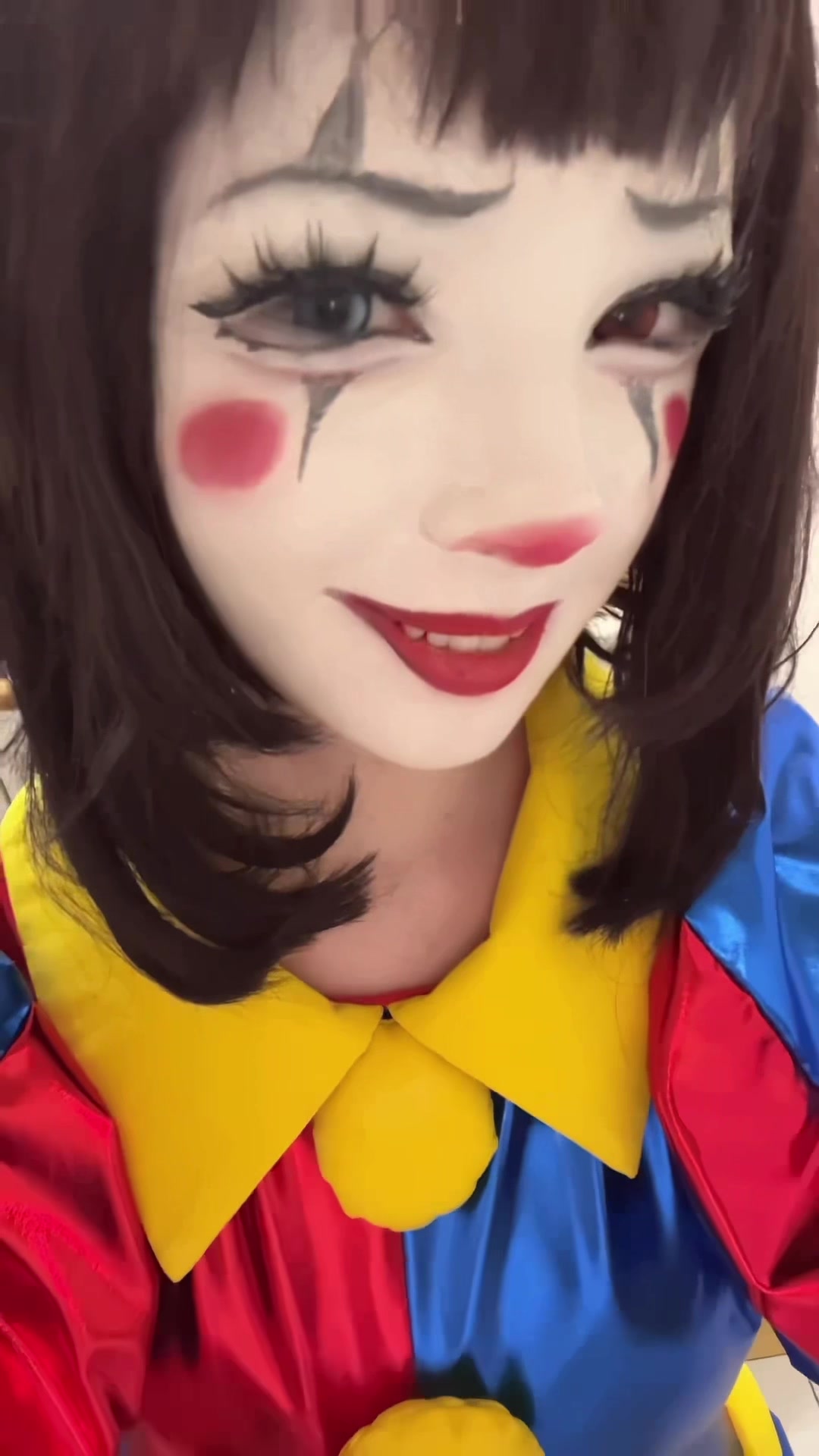 @kat