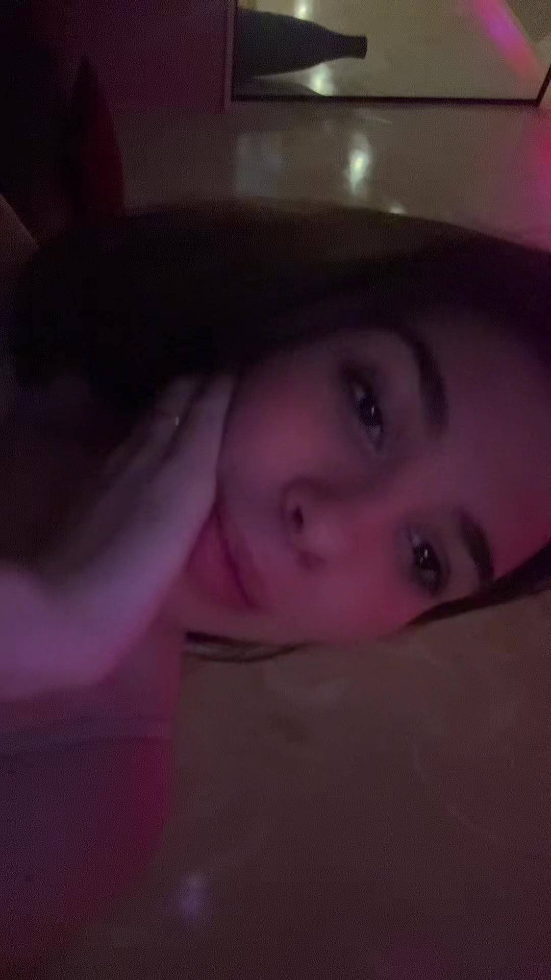 @LENSY