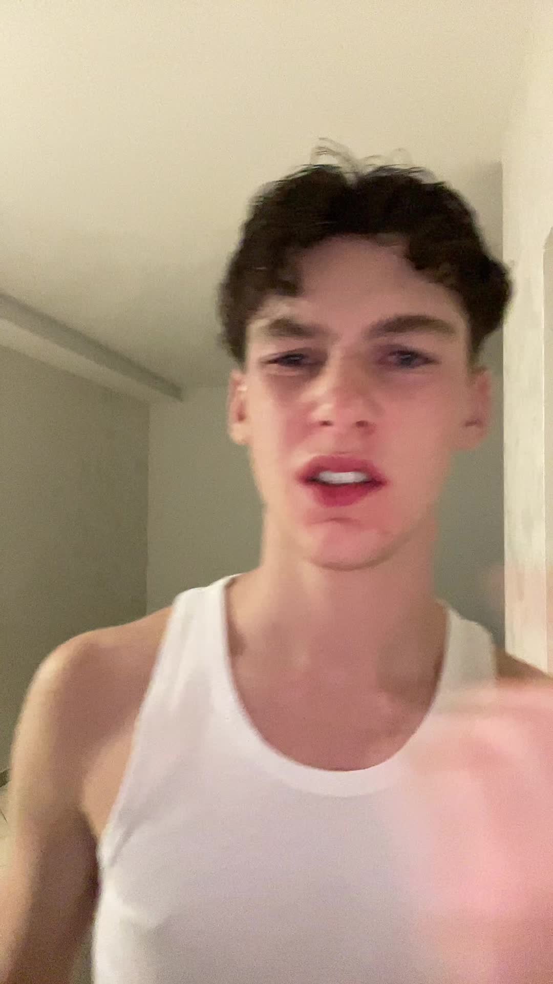 @Luca Fiore