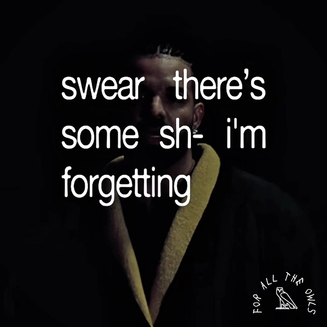 @𓅓|𝗙𝗼𝗿𝗔𝗹𝗹𝗧𝗵𝗲𝗢𝘄𝗹𝘀