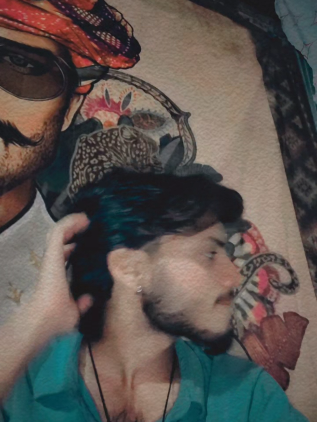 @⚔️ Rambikesh 3 🦅🥷