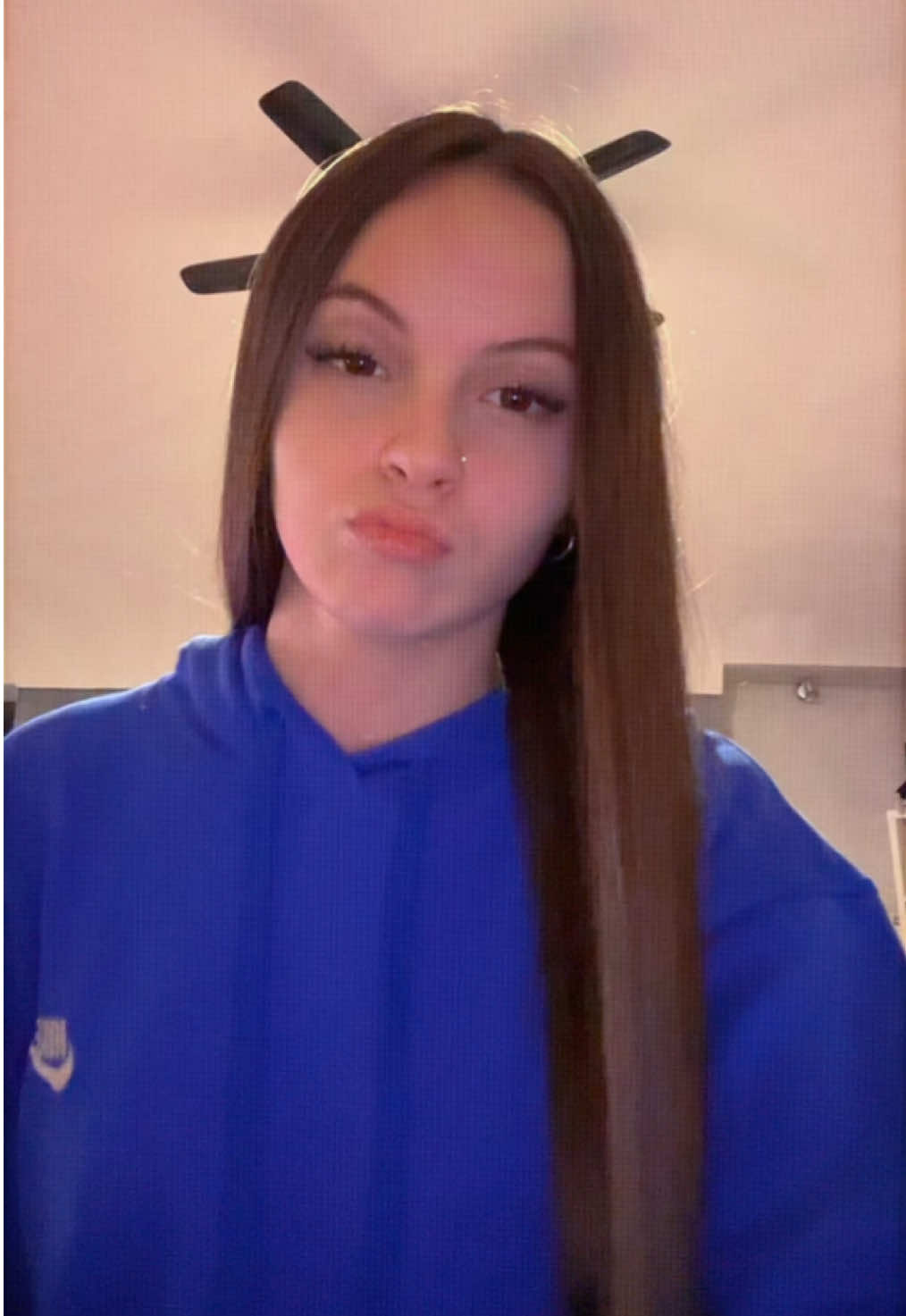 @_sofia.russo_