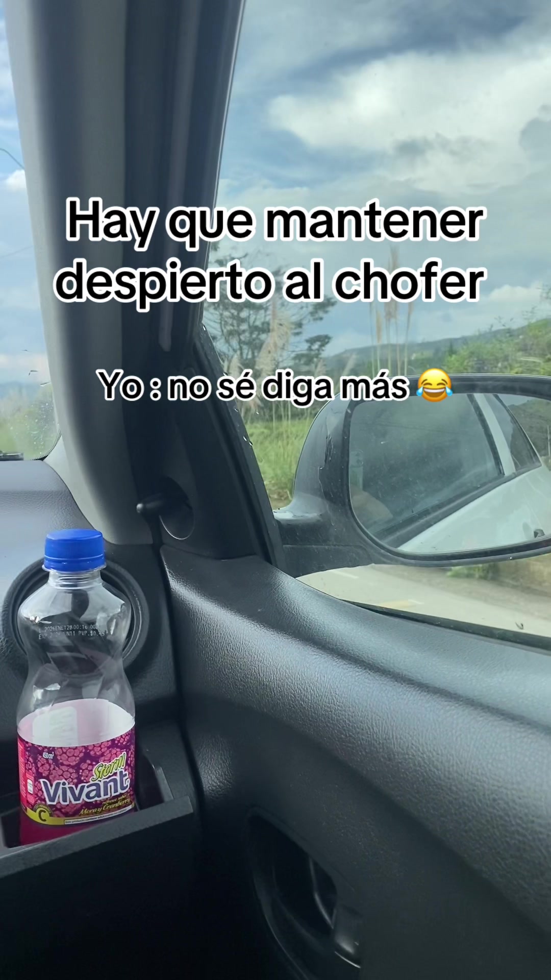 @N &OElig; M I  🍃🍒