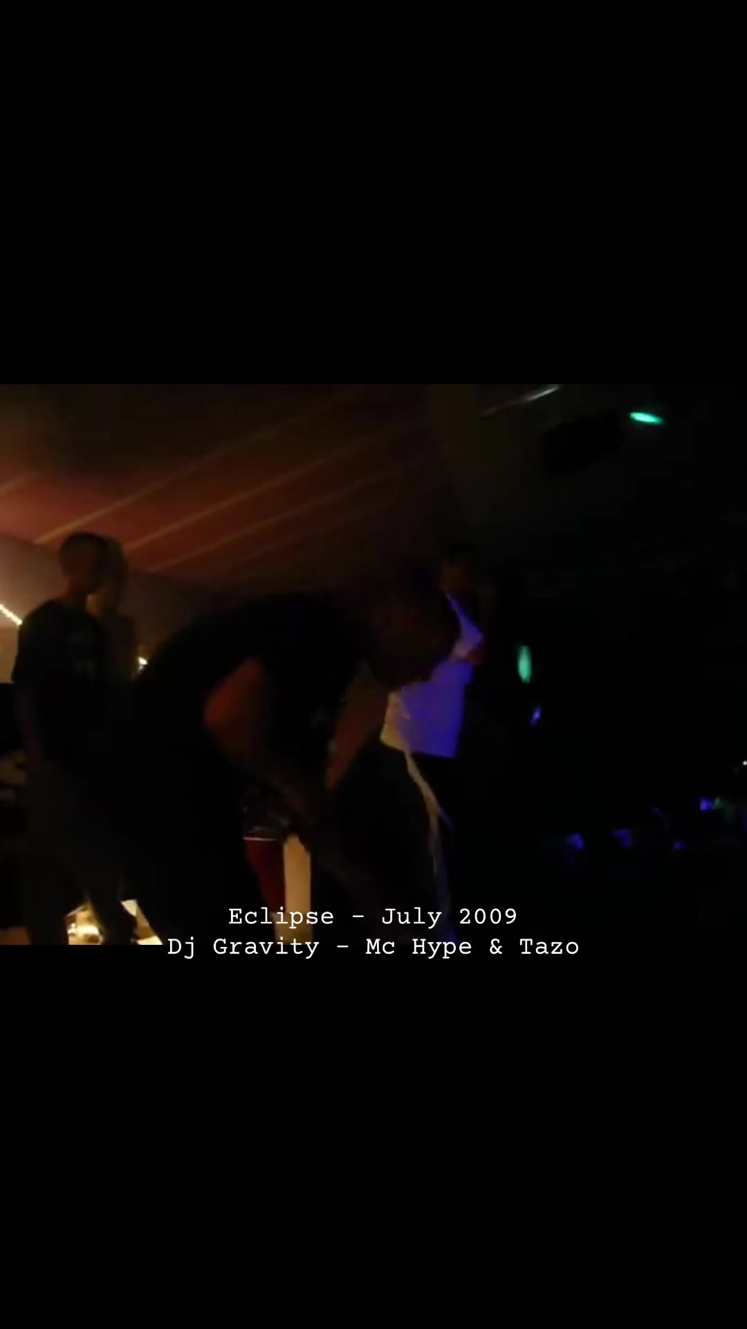@NorthEastRave