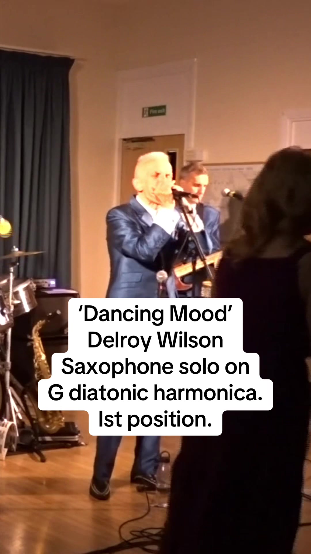 @RickyCoolHarmonica