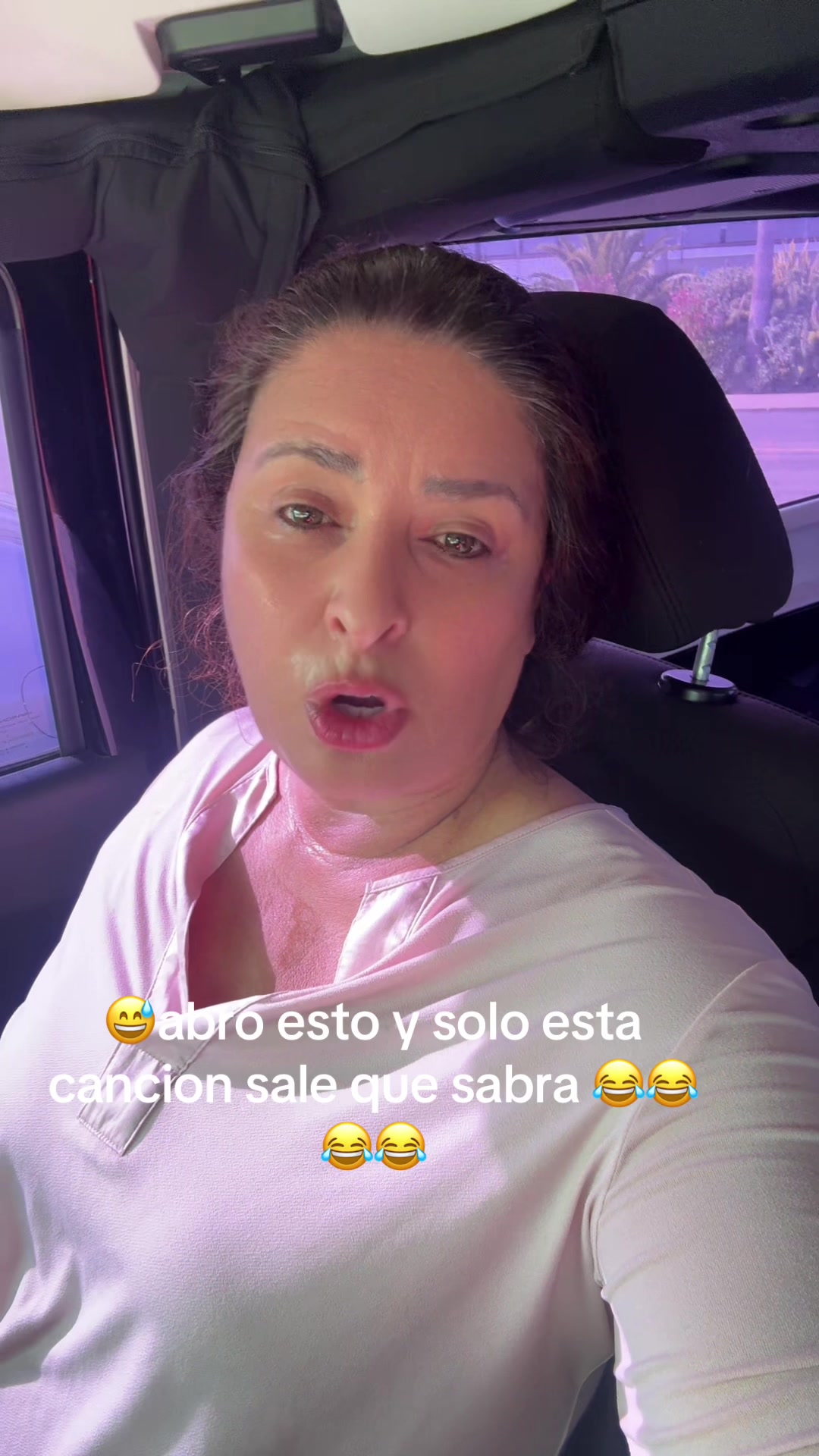 @Elizabeth27