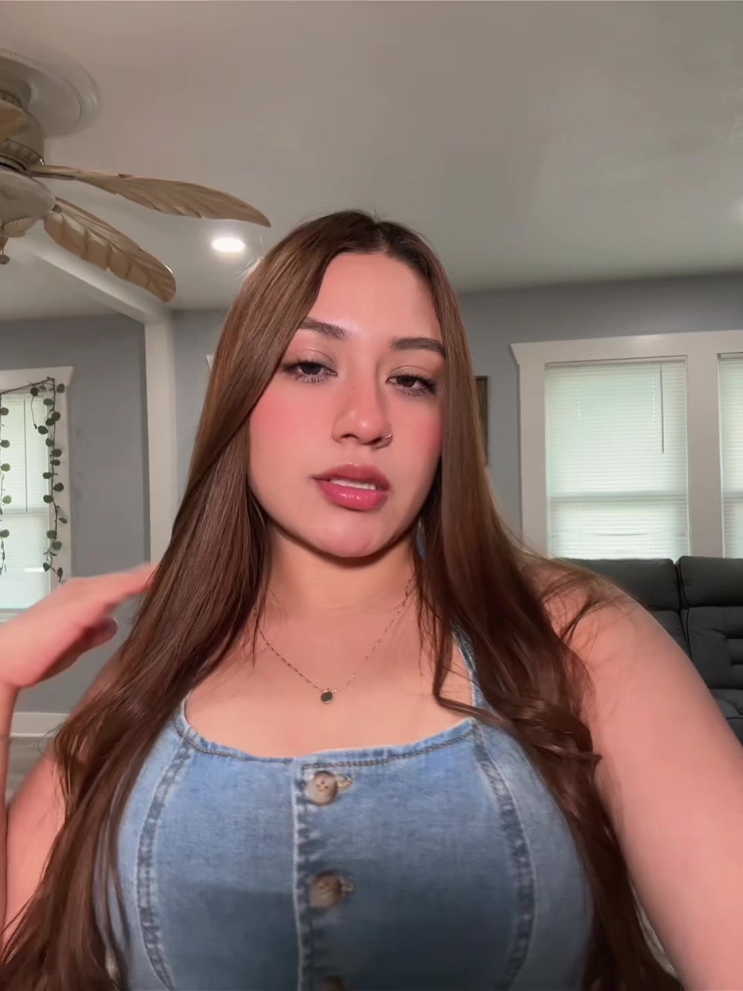 @EMLN