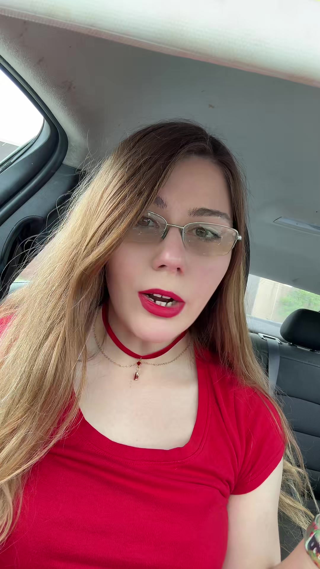 @Hannah ๐