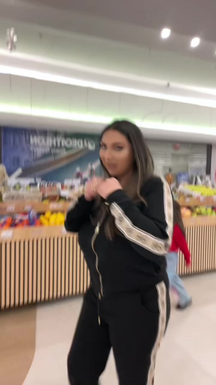 @andreea21 Andreea