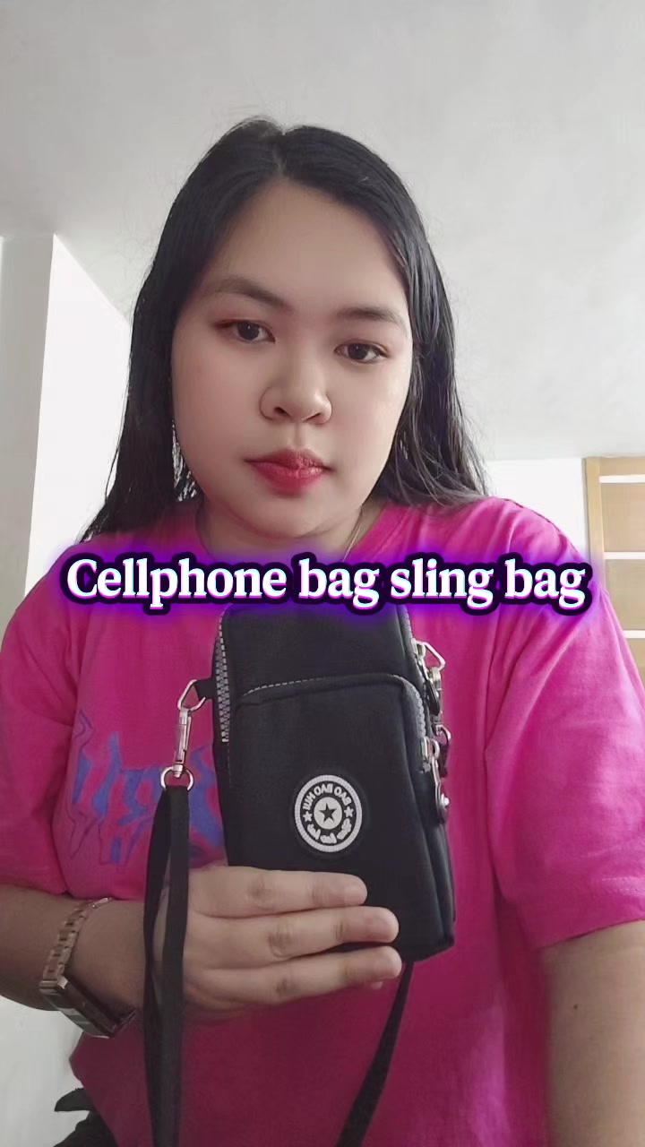 @Keirah's Tiktok Shop