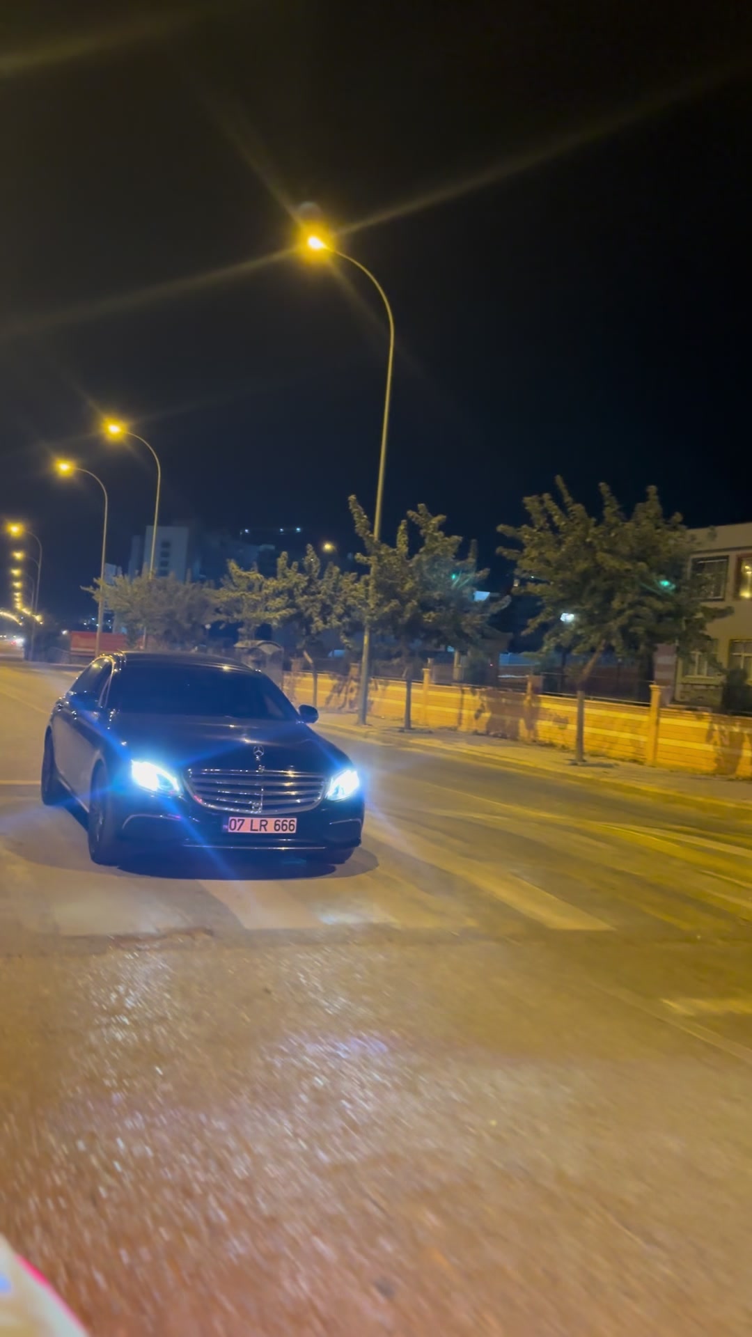 @demirkan_ibrahimm1