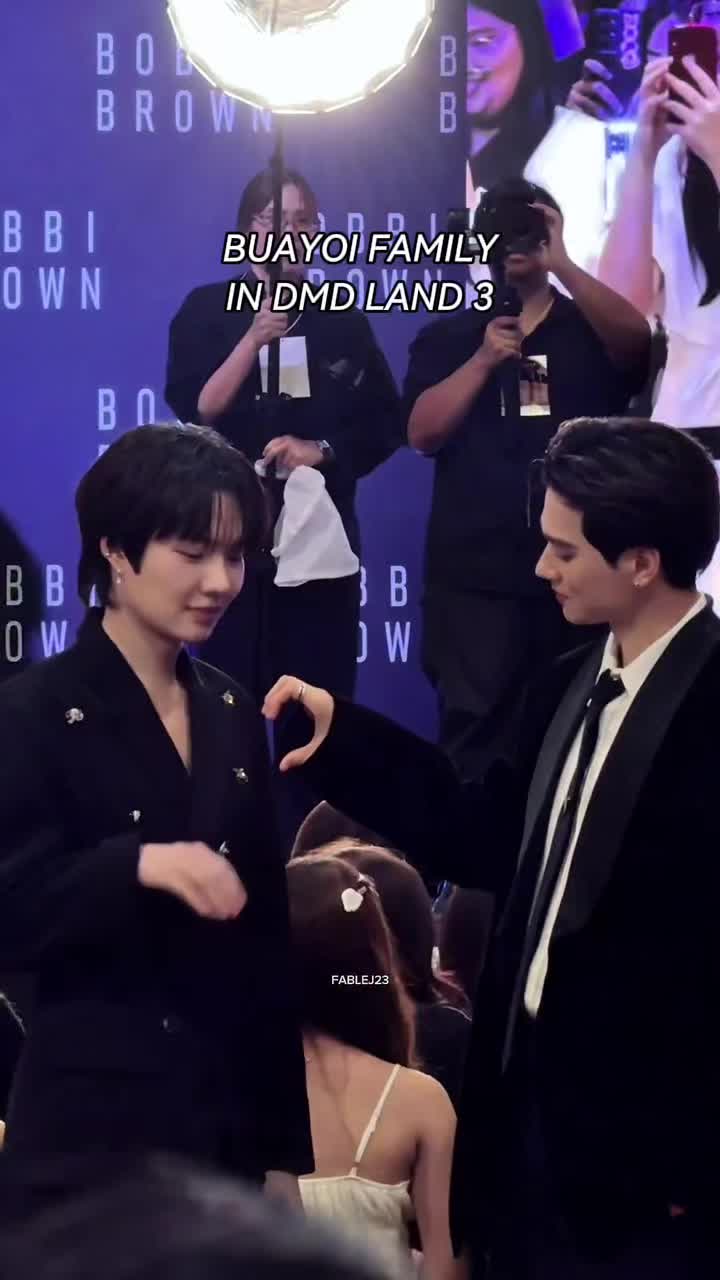 @luyoon