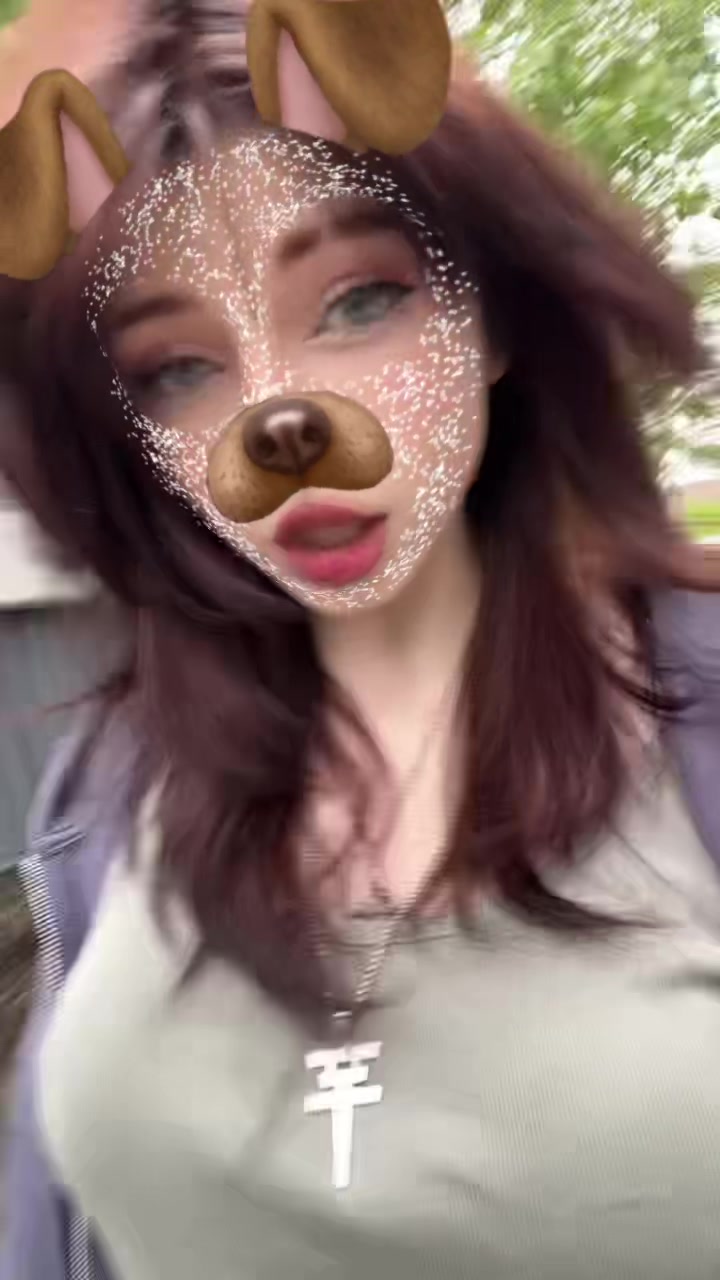 @Xroywg
