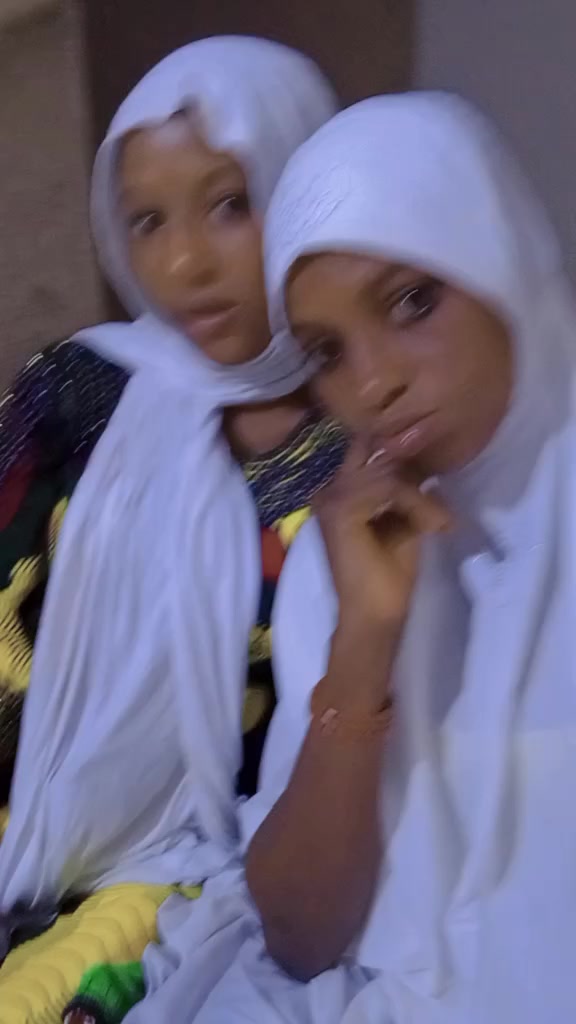 @Baturya Na sa adu