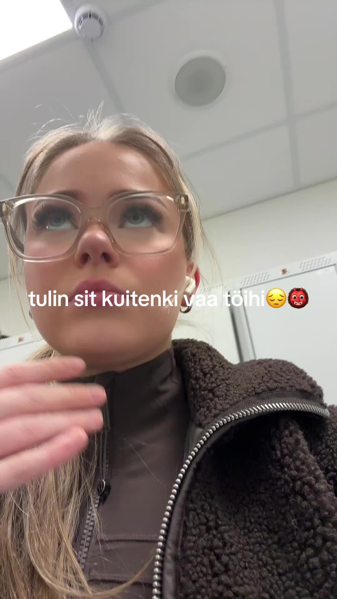 @TaraCahill