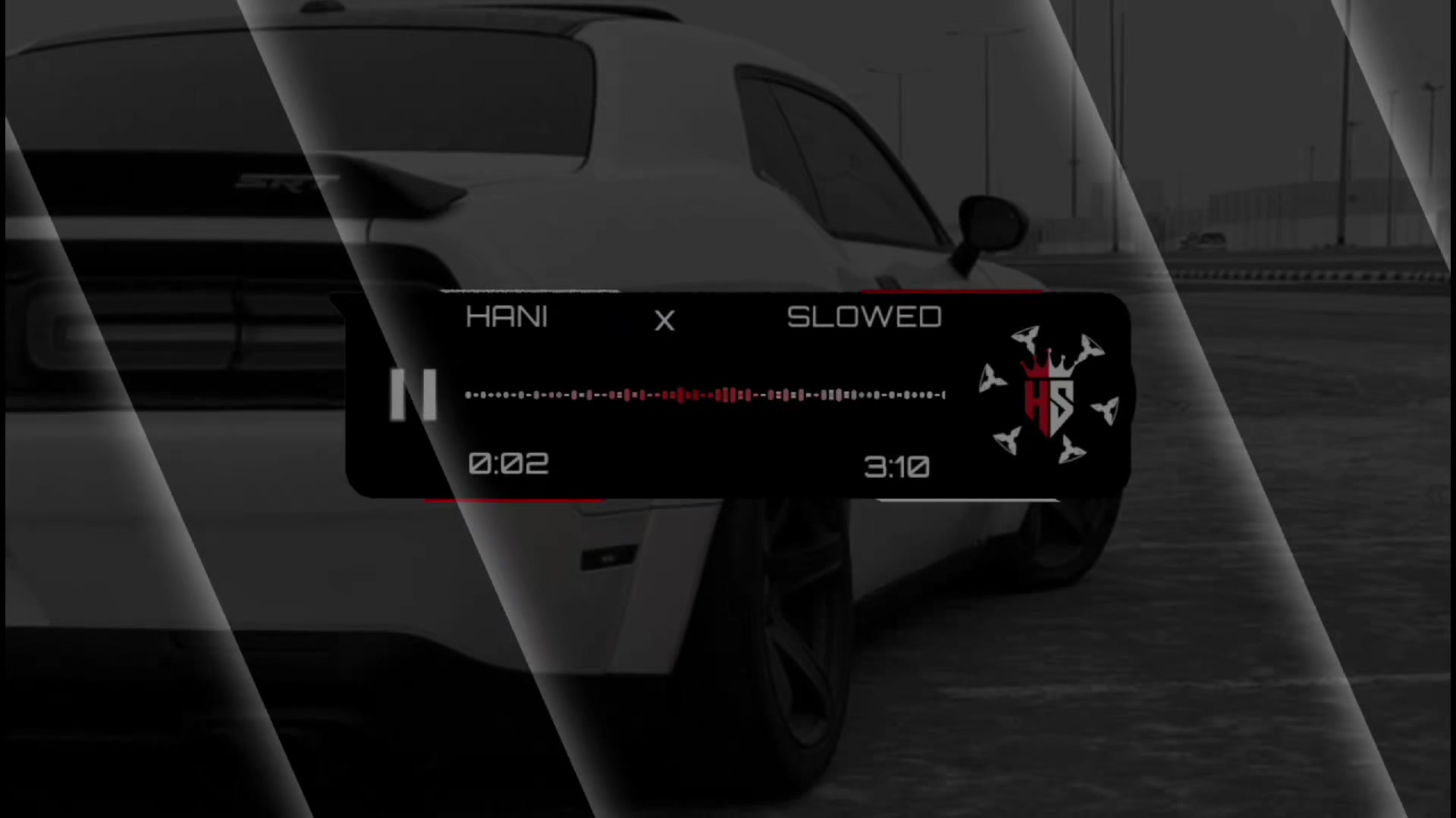@𝐇𝐀𝐍𝐈 𝐱 𝐒𝐋𝐎𝐖𝐄𝐃