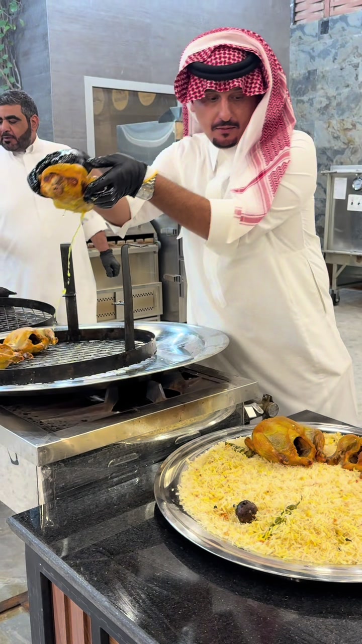 @بندر الشريف 515