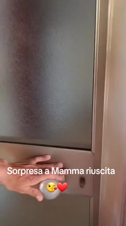 @Angelo De Rosa