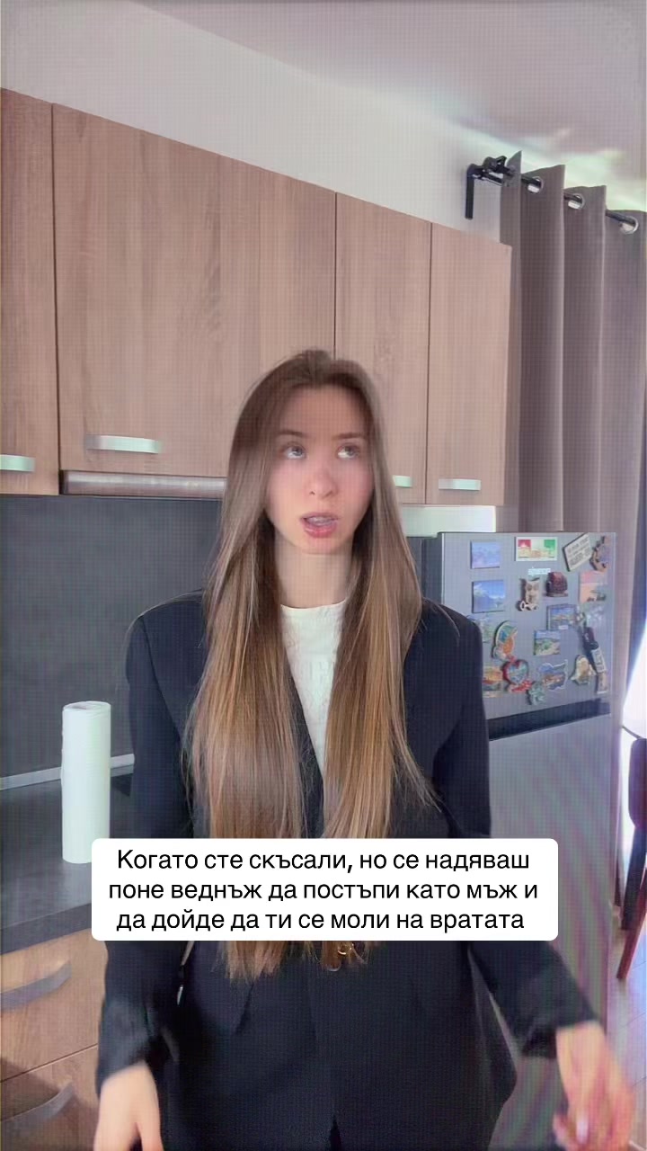 @bambiii_t