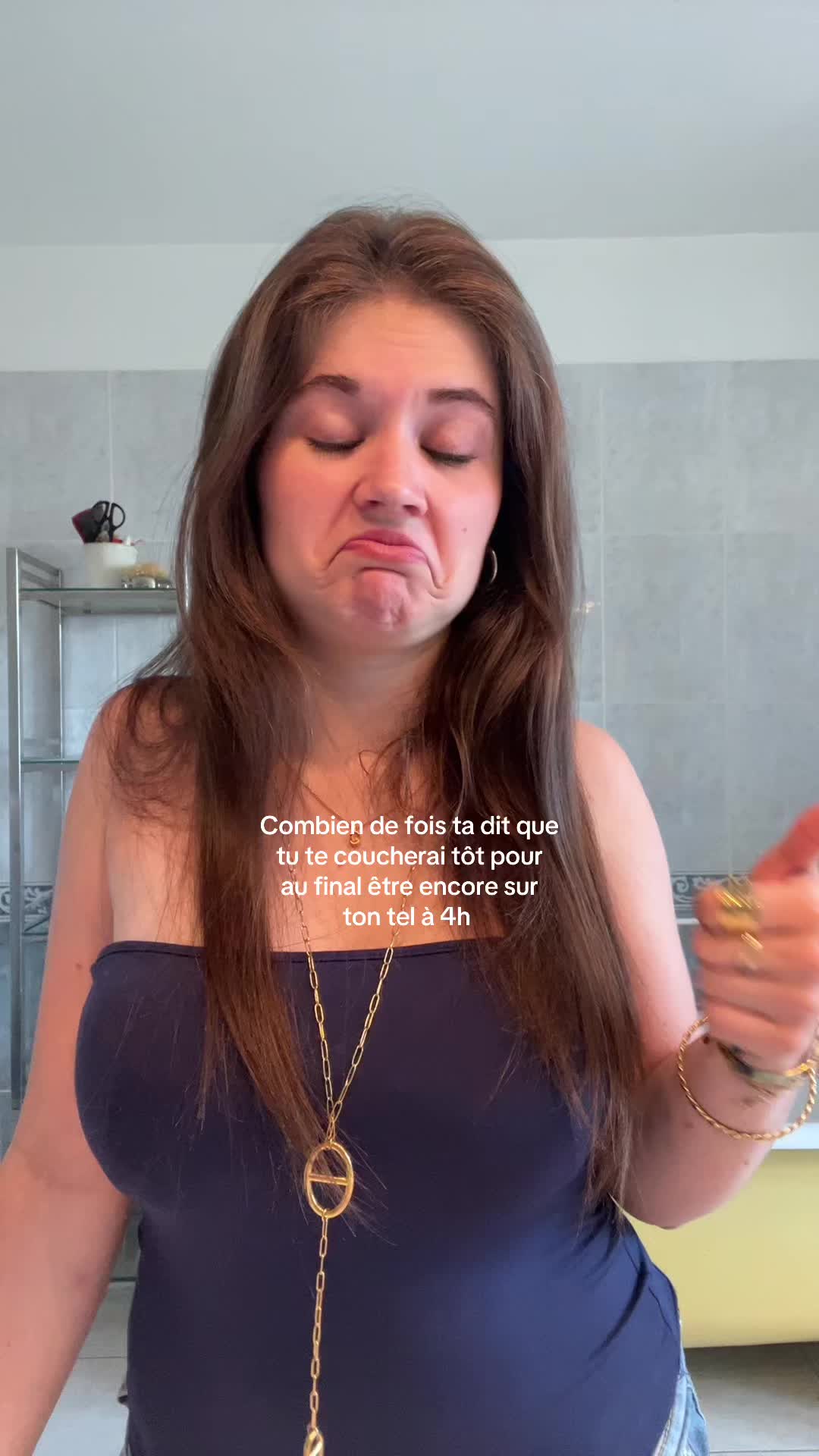 @🌊🌸elisaazaza🌸🌊