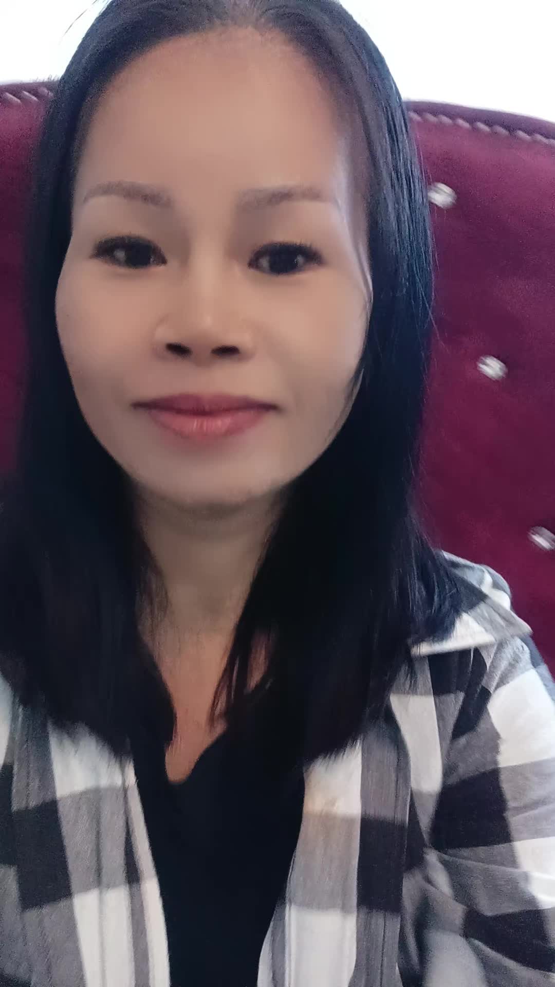 @NaNa
