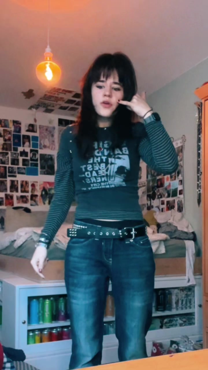 @elle_erdbeere