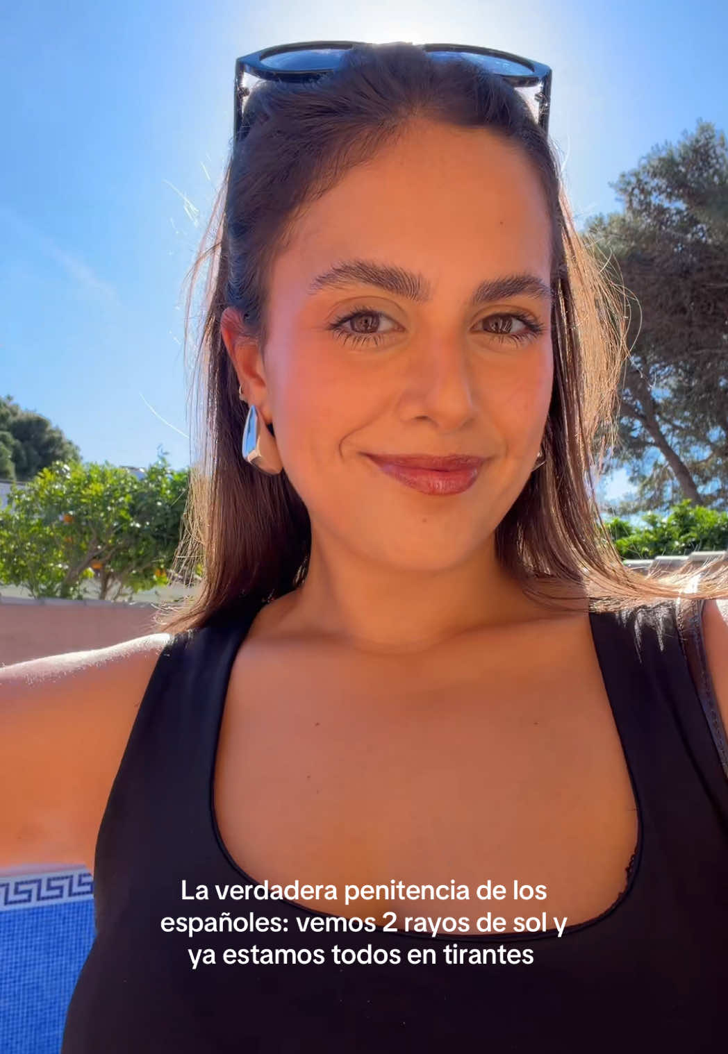 @Arianna ✨