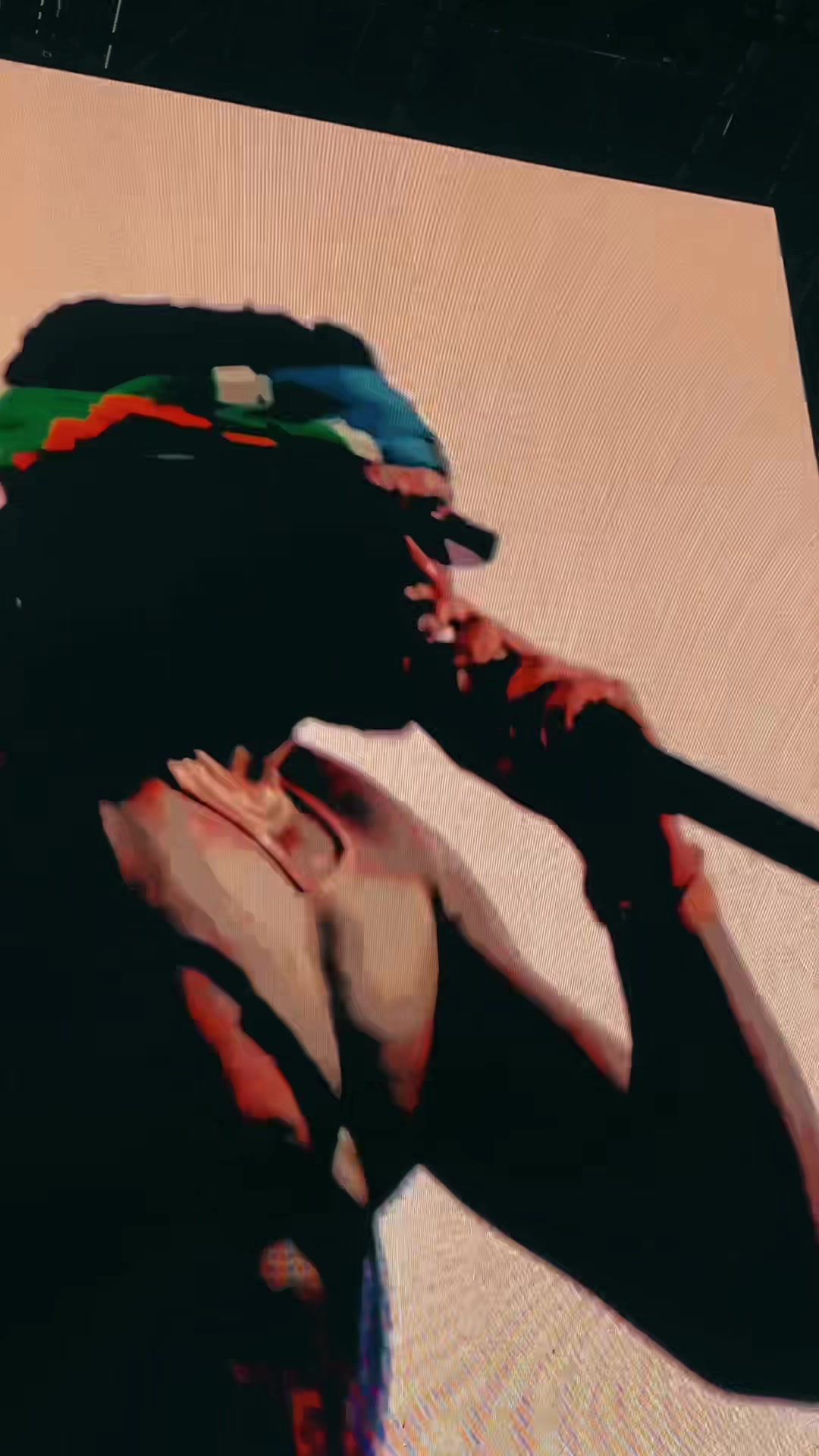 @Thatohatsi