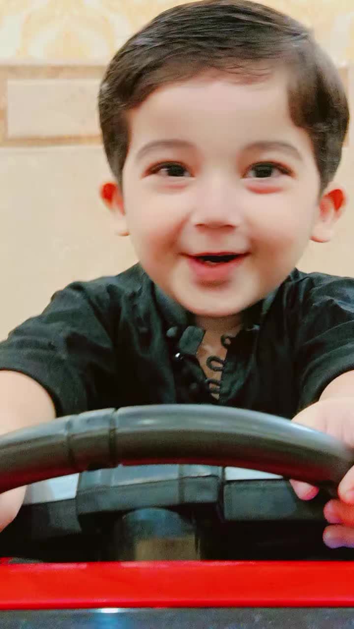 @Umair Dar
