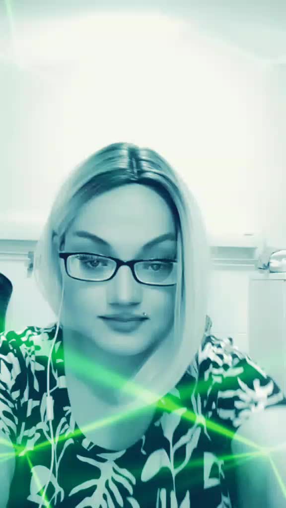 @Jenny💪💪🫶