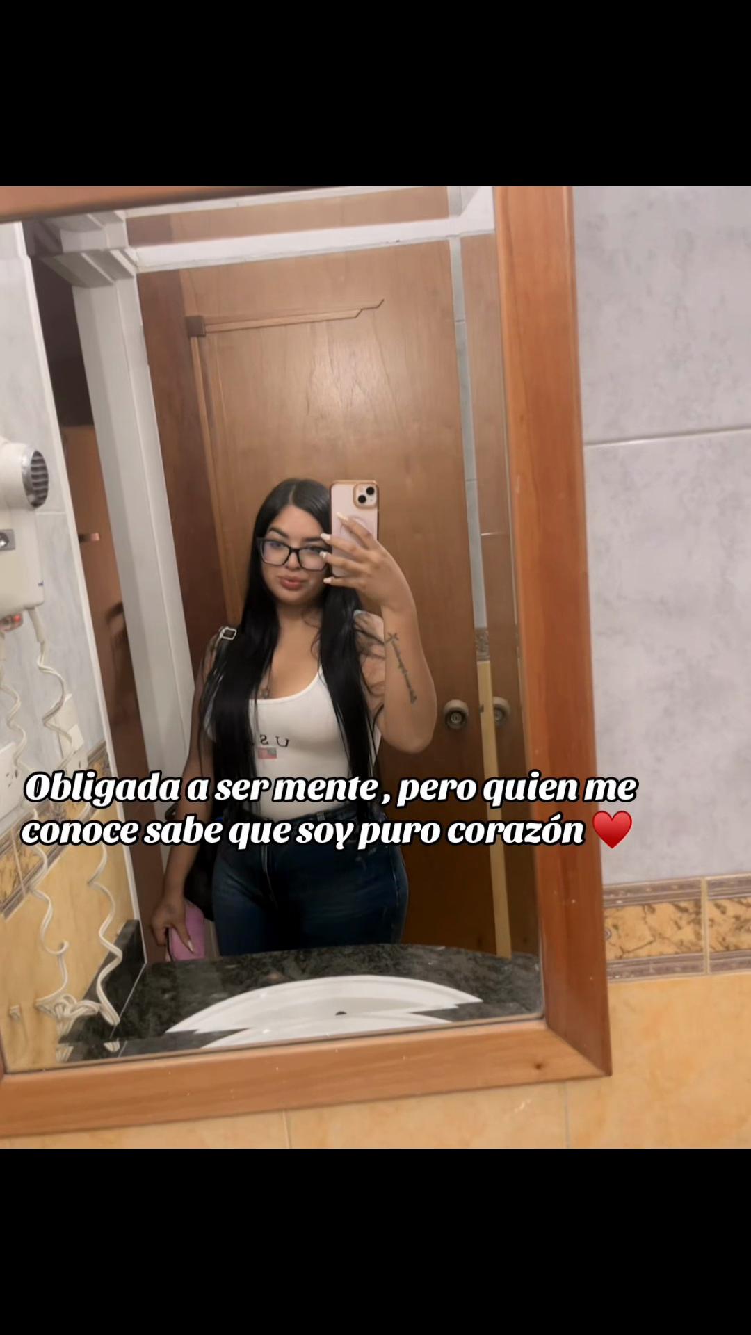 @💖👑