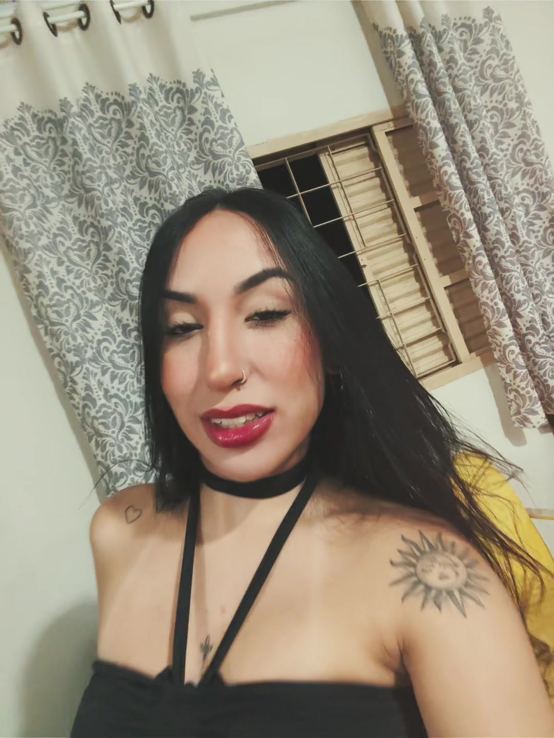 @loianecastilhosep