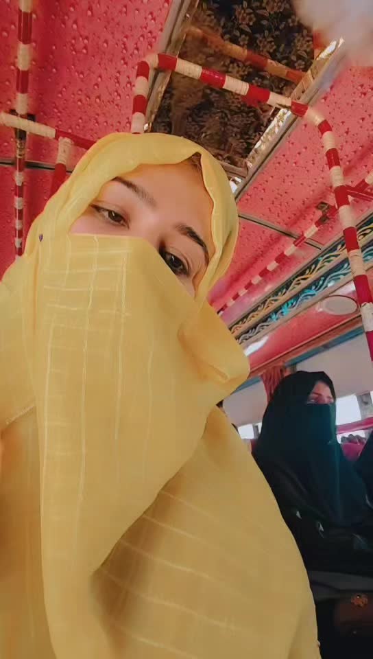 @Zereen Jani