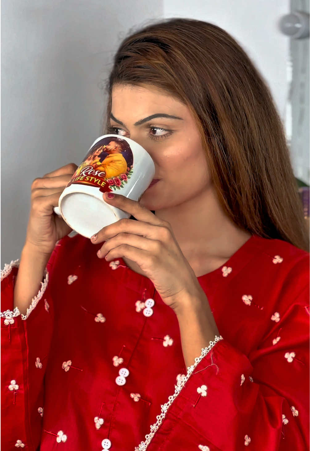 @rosefamilyvlogs