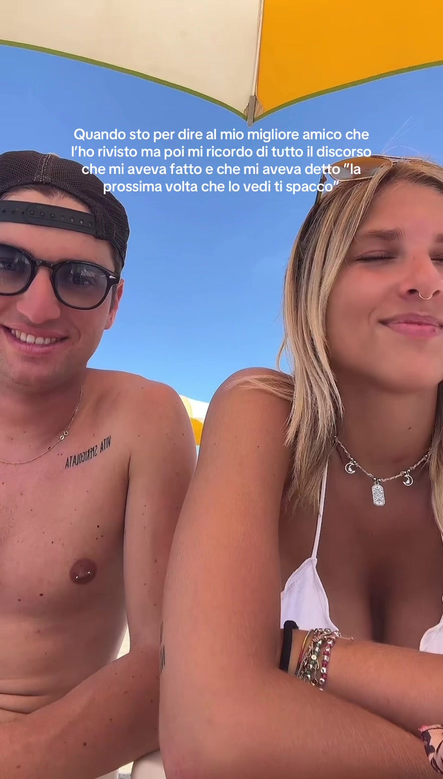 @Ciuffipiùvissi