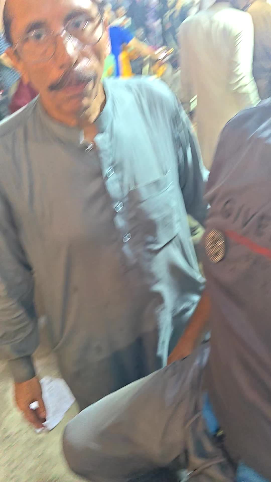 @M.Shahbaz