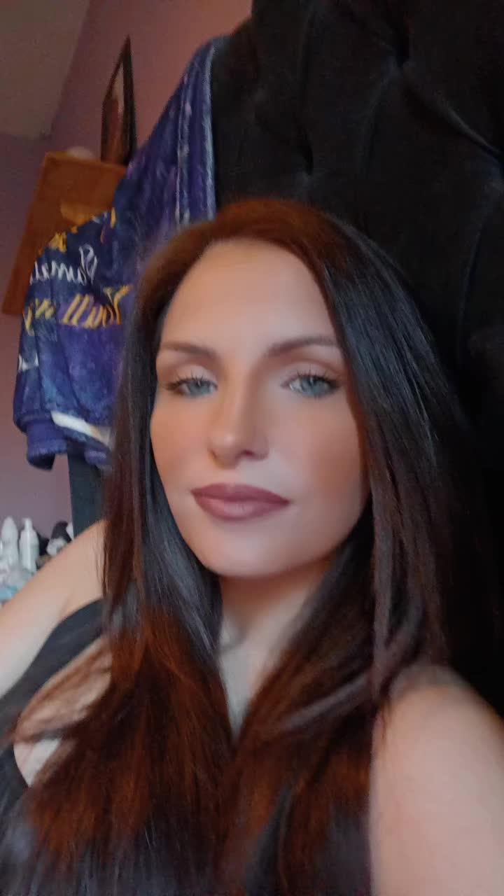 @bella Rosa 1111