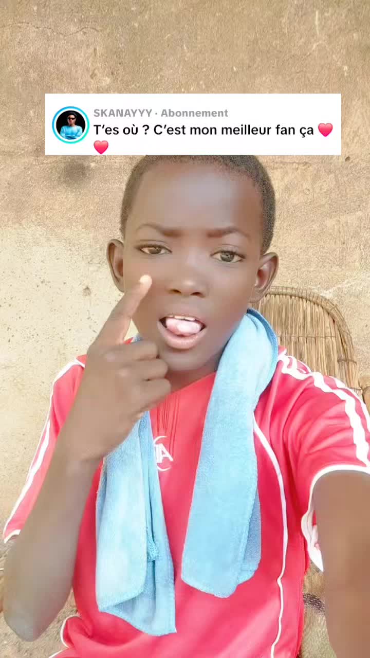 @𝐌𝐎𝐇𝐀𝐌𝐄𝐃 𝐋𝐀 𝐒𝐓𝐀𝐑🎀