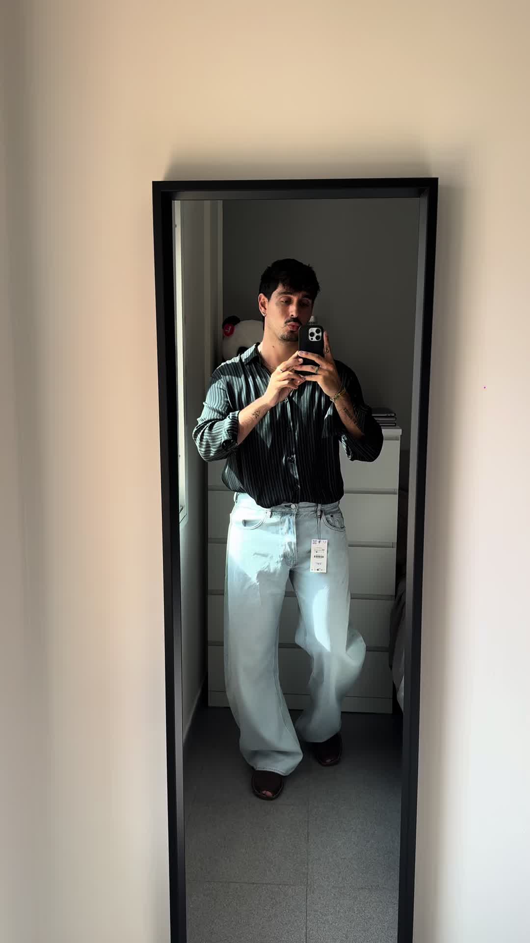 @Sergi Manzano