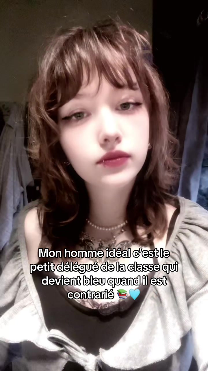 @ange