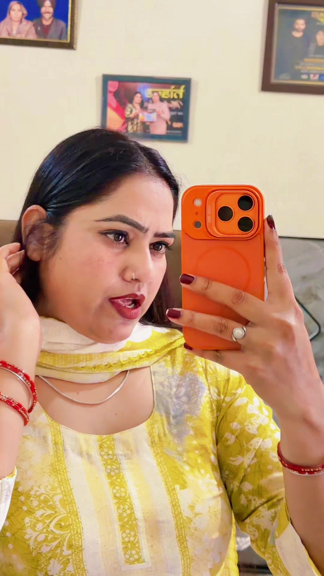 @Sukhwinder Kaur