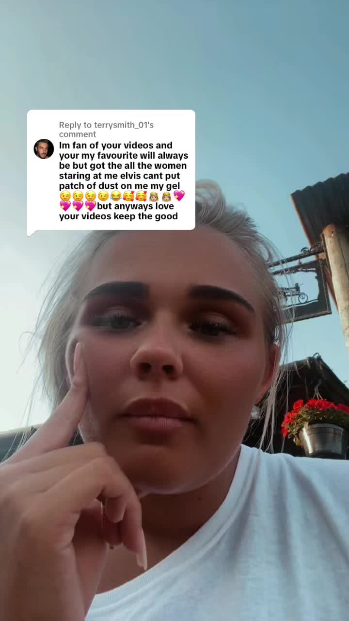 @Lulucashx20